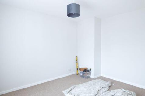 Priory Mews, St Ives, Cambridgeshire, PE27 photo 5