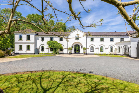 Property Image 43