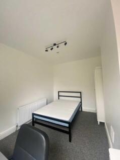 Landcross Road, Fallowfield photo 5