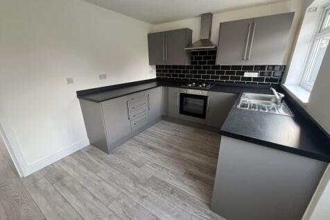 Shevington Grove, Marton photo 4