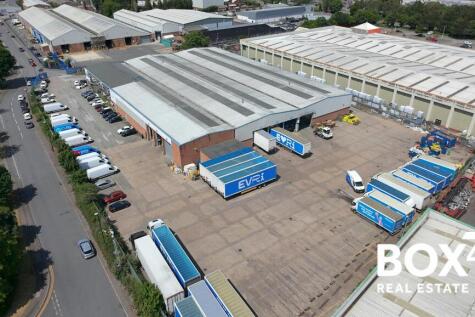 dji_fly_20250602_132500_0063_ _photo.jpg