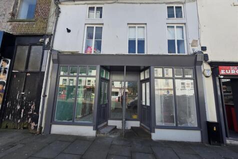 101 Duke Street.jpg