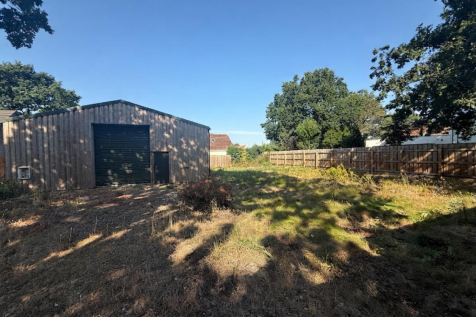Click to visit Rightmove listing