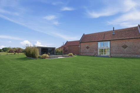 Property Image 49