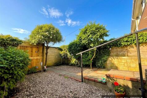 Cotham, Southfield Road, BS6 6AX photo 4