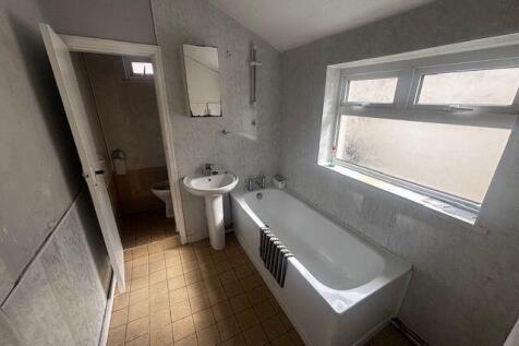 Percy Street, Middlesbrough, TS1 4DD photo 4