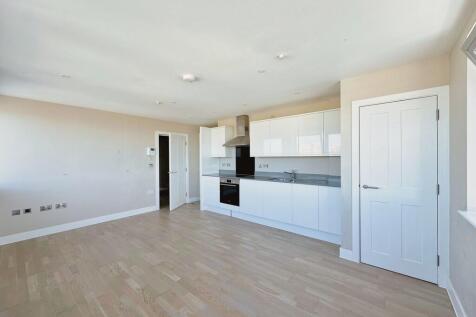 84 chartwell livi...