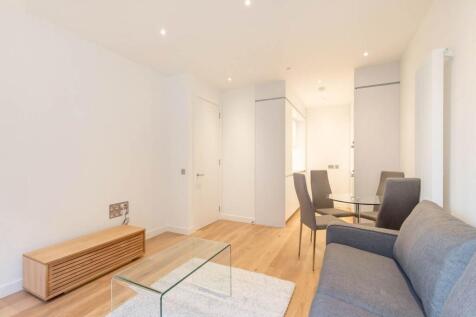 Livingroom1