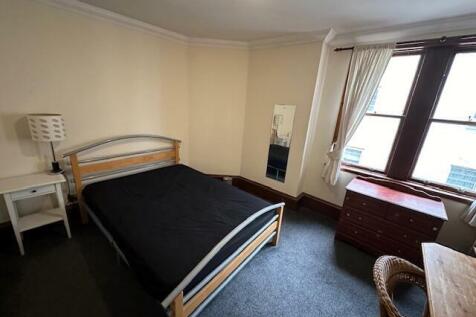 Renfrew Street, Glasgow, G3 photo 3