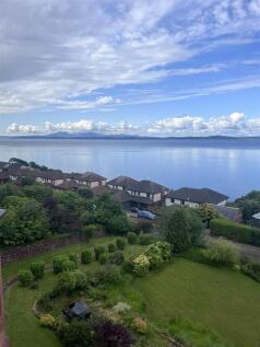 Eglinton Gardens, Skelmorlie photo 5