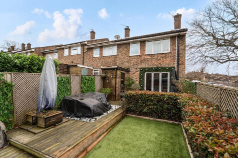 1397495-12-696e28...