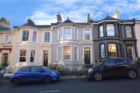 Plymouth, PL1 - property photo