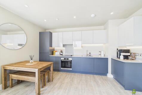 Open Plan Living Dining Kitchen Presented by Kevin
