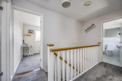 90 Horndean Road, Emsworth-PorticoMarketing-Nexa-1