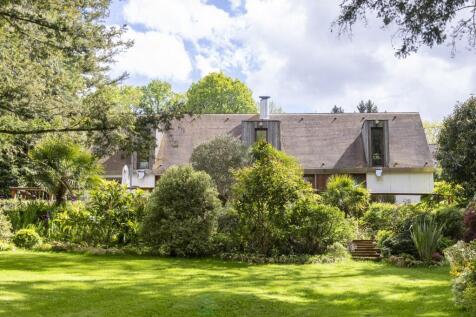 Property Image 18