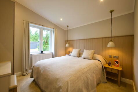 guestroom harbur ...