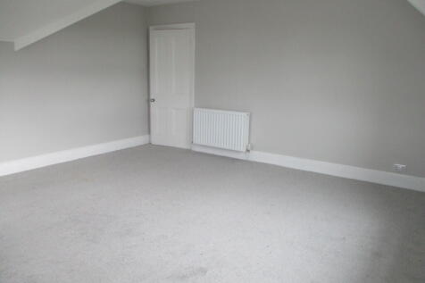 Cromwell Crescent, Carlisle photo 4