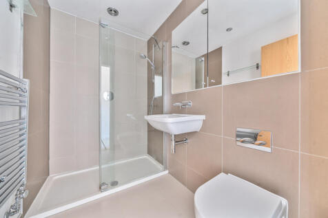 36-682321083fe4b-...