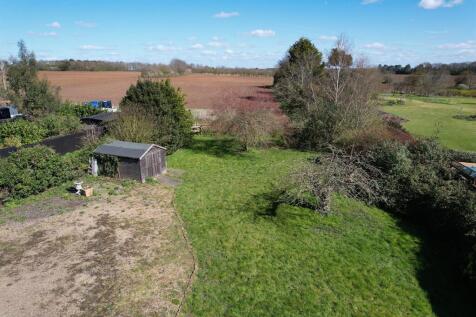 Photo_1080296268_DJI_844_jpg_12147205_0_2026326114