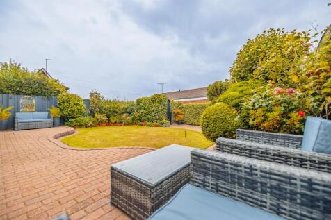 17 Gorstons Ln-7.jpg