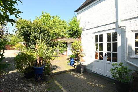 Property Image 39