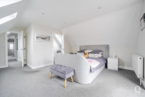 cada7343-4b1d-4b9...