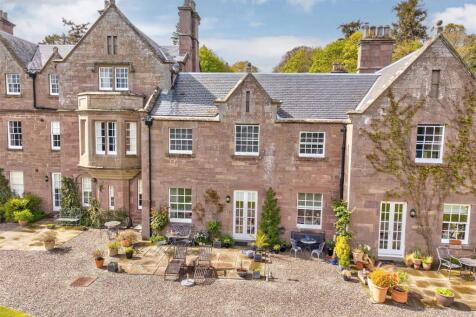 5 Arthurstone house Meigle-21.jpg
