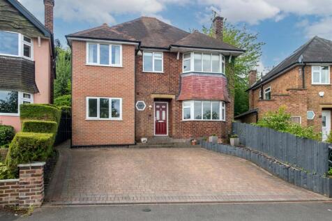 57 covert crescent-low.jpg