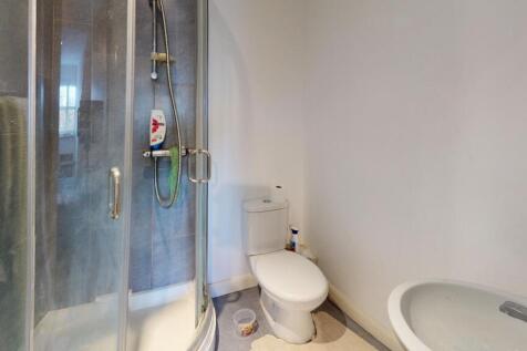 48MS-Bathroom(2)