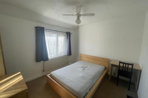 Bedroom.jpg