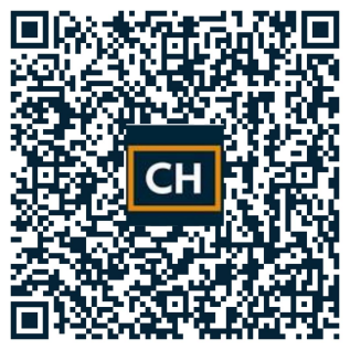 qr-code - 2026-10-07T095459.122.png