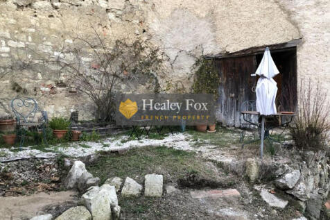 Property Image 30