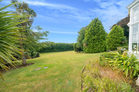 1344036-67-68bb04d70e4a2-ARW