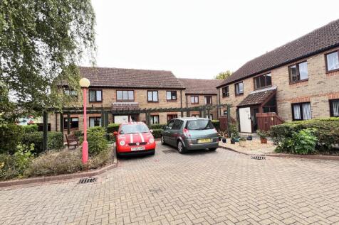 Property Image 12