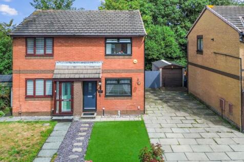 Click to visit Rightmove listing