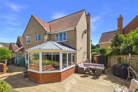 Picture No. 25