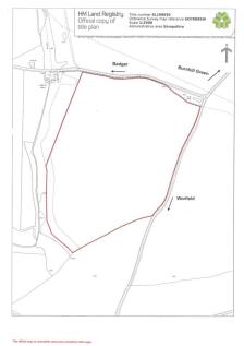 Plan of Land.jpg