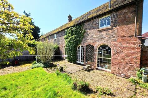The Granary 16