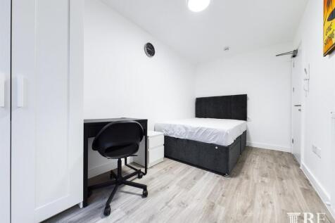 Room 3.jpg