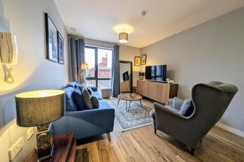 Living Room.jpg
