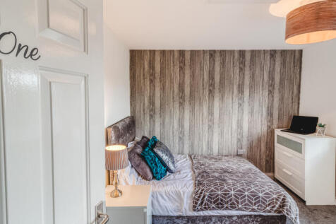 Room 1
