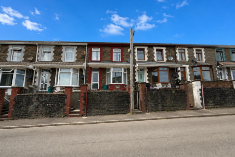 Aberdare, CF44 - property photo