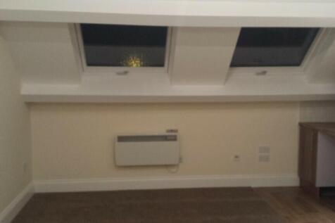 Apt 4, 365 Padiham Road, Burnley, Lancashire, BB12 photo 3