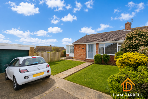 Scarborough, YO11 - property photo