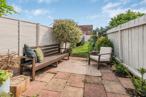 Property Image 19