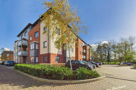 CAM03852G0-PR0465-STILL001-thumbnail-h750-70