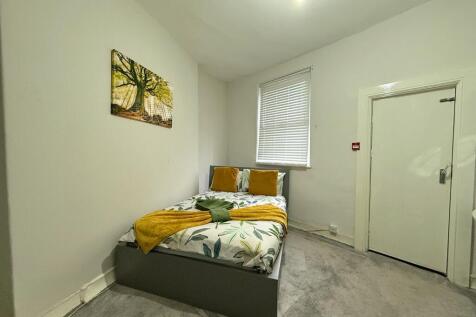 Glossop Road, Sheffield photo 4