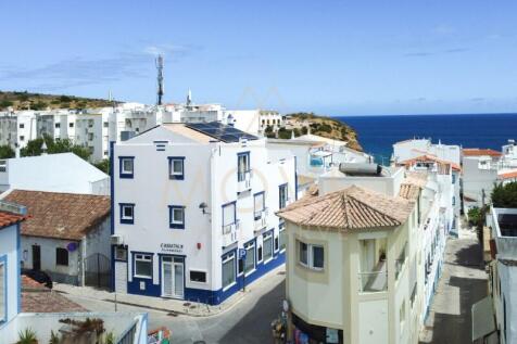 DJI_0778