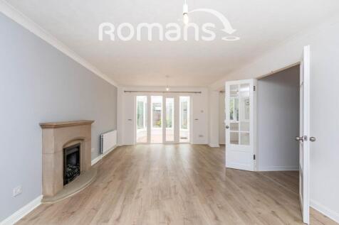 lounge 15 Hereford m