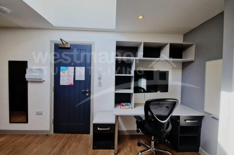 FLAT 64